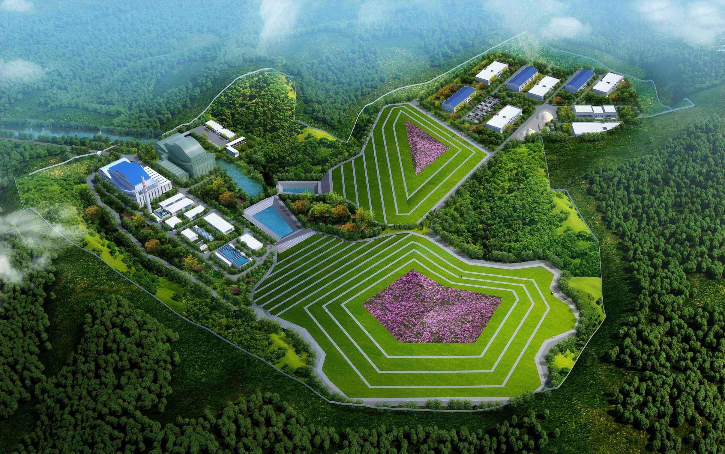 22.重慶黔江環保產業園項目（700噸天）.jpg