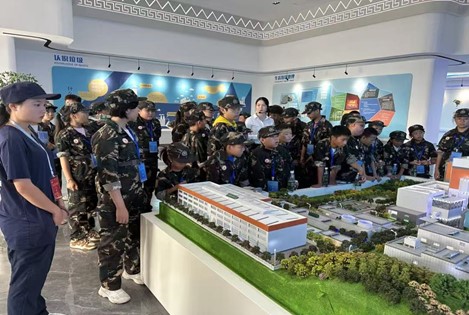 圖片2.jpg