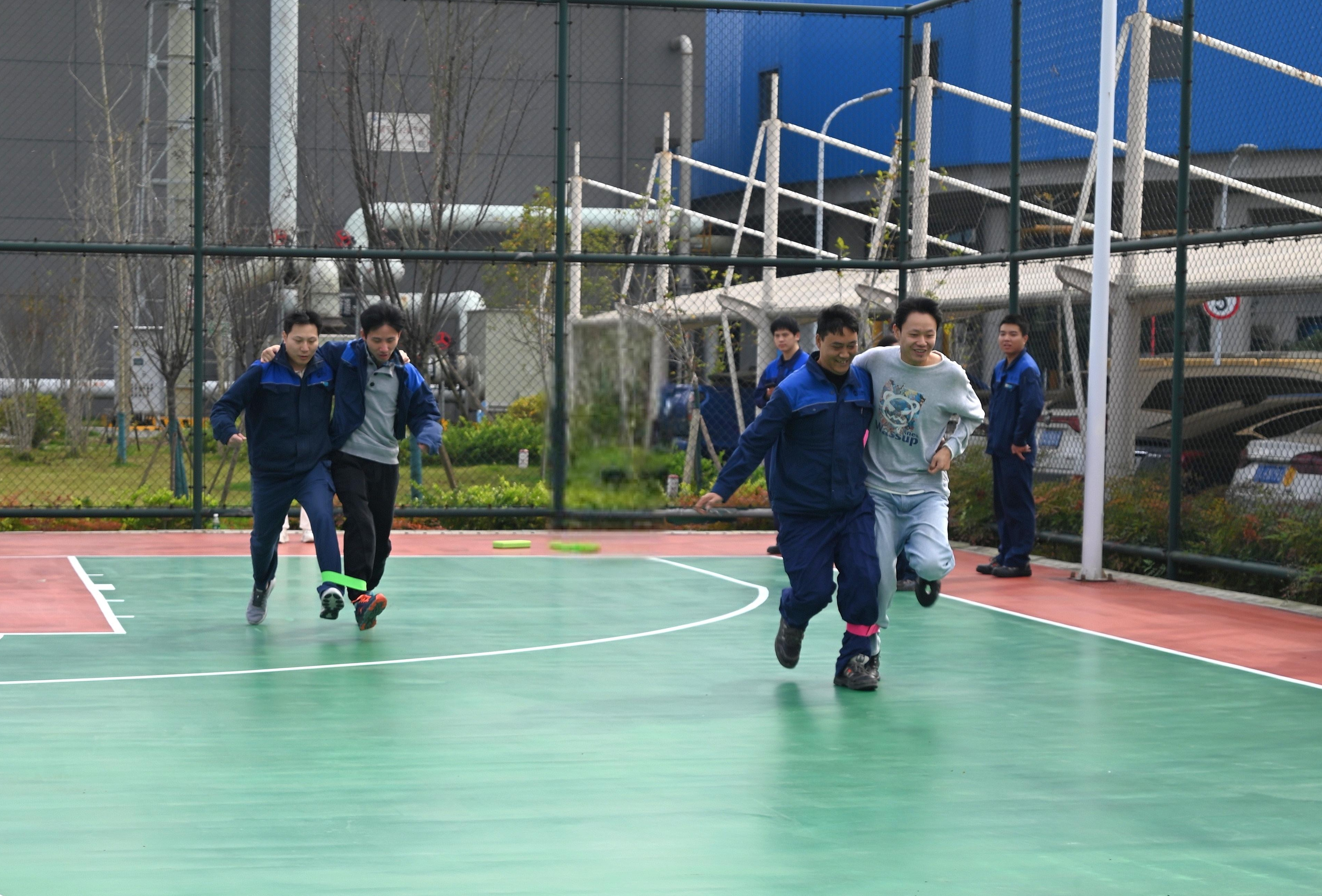 榮昌三峰公司45.jpeg